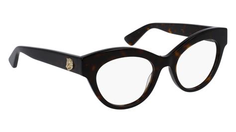 gucci eyeglasses 48|Gucci eyeglasses women's.